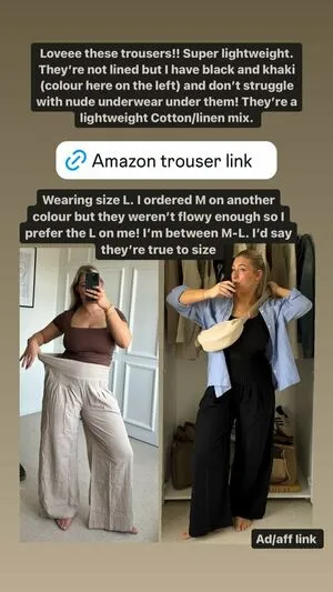 Carys Whittaker OnlyFans Leaked Free Thumbnail Picture - #wTt6GVdH1o