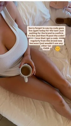 Carys Whittaker OnlyFans Leaked Free Thumbnail Picture - #wnjAfFVb0f