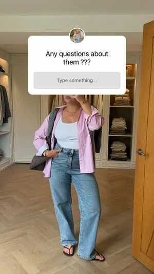 Carys Whittaker OnlyFans Leaked Free Thumbnail Picture - #xKrqeGNCSY