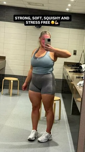 Carys Whittaker OnlyFans Leaked Free Thumbnail Picture - #xNy10VSzF7