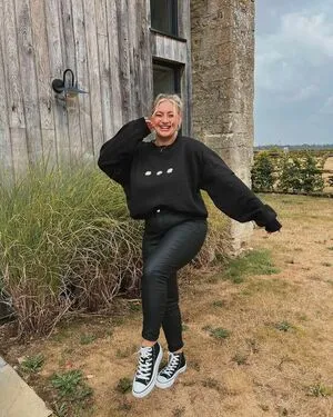 Carys Whittaker OnlyFans Leaked Free Thumbnail Picture - #yC0Vhg3oaQ
