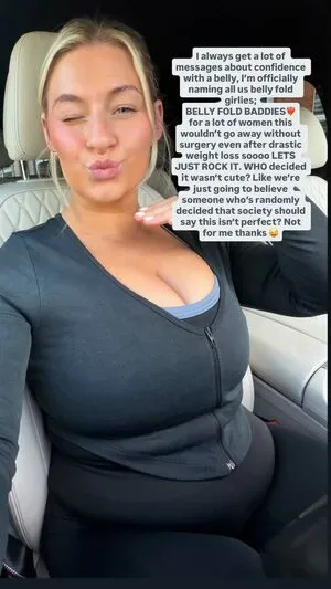 Carys Whittaker OnlyFans Leaked Free Thumbnail Picture - #zN4BQO4Quy