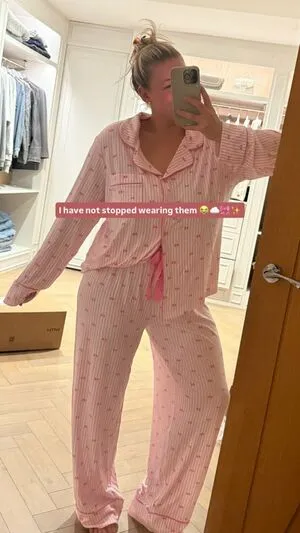 Carys Whittaker OnlyFans Leaked Free Thumbnail Picture - #zhihOT63jO