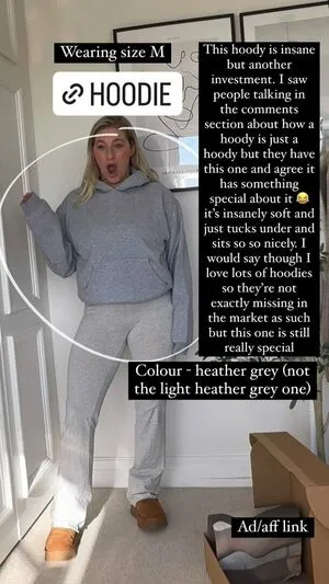 Carys Whittaker OnlyFans Leaked Free Thumbnail Picture - #zqfPeKlHhO
