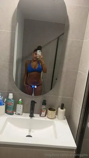 Caryshiggins OnlyFans Leaked Free Thumbnail Picture - #MaS9oloZW0