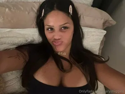 Caryshiggins OnlyFans Leaked Free Thumbnail Picture - #T04Uvs5czN