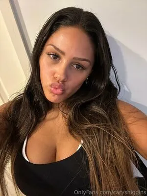Caryshiggins OnlyFans Leaked Free Thumbnail Picture - #VApTE0WRbb