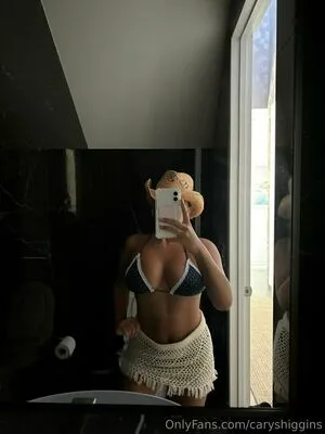 Caryshiggins OnlyFans Leaked Free Thumbnail Picture - #mwDvzFKzdd
