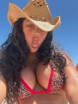 Caryshiggins OnlyFans Leaked Free Thumbnail Picture - #sc7p9t7pKL