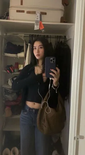 Carysyui Carys OnlyFans Leaked Free Thumbnail Picture - #8f0kpi0F7n