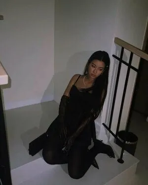 Carysyui Carys OnlyFans Leaked Free Thumbnail Picture - #EinErpgKmM