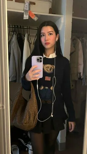 Carysyui Carys OnlyFans Leaked Free Thumbnail Picture - #Rt88UrU0EL