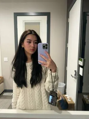 Carysyui Carys OnlyFans Leaked Free Thumbnail Picture - #gKK9T8Flic