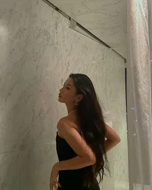 Carysyui Carys OnlyFans Leaked Free Thumbnail Picture - #jUeo8NIfzU
