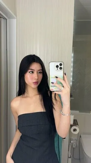 Carysyui Carys OnlyFans Leaked Free Thumbnail Picture - #mCY2QKcIIK