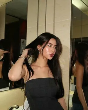 Carysyui OnlyFans Leaked Free Thumbnail Picture - #J3gdEgCdV9