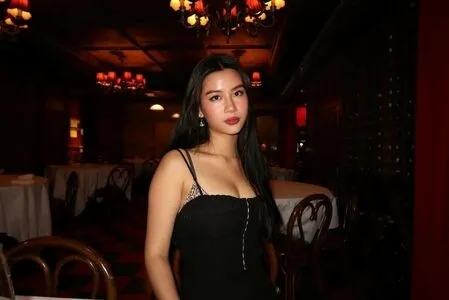 Carysyui OnlyFans Leaked Free Thumbnail Picture - #aKVksNLKTk