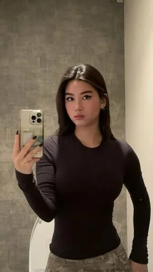 Carysyui OnlyFans Leaked Free Thumbnail Picture - #yeZpYSUYp1