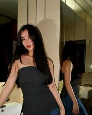 Carysyui OnlyFans Leaked Free Thumbnail Picture - #zr38npFoEi