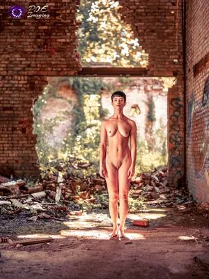 Cas Diaz OnlyFans Leaked Free Thumbnail Picture - #6eKOQyxtv6