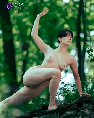 Cas Diaz OnlyFans Leaked Free Thumbnail Picture - #u64No9eweJ