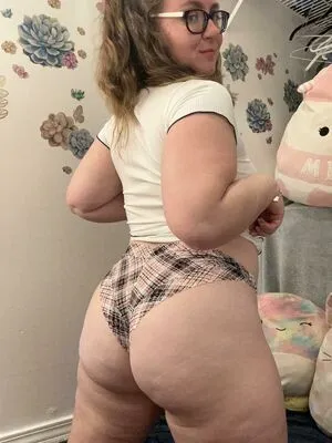 Cas Mae OnlyFans Leaked Free Thumbnail Picture - #b6xPYT0JSW