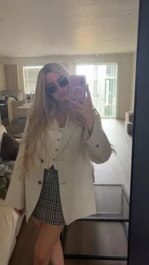 Cas Summer OnlyFans Leaked Free Thumbnail Picture - #VZxqKMs0wK