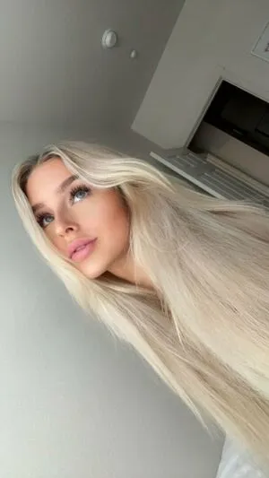 Cas Summer OnlyFans Leaked Free Thumbnail Picture - #yKzeqz3zoI