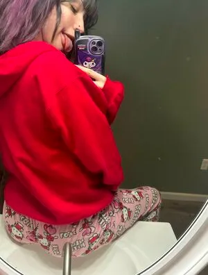 Cas2goated OnlyFans Leaked Free Thumbnail Picture - #ABKt1zUU8Q