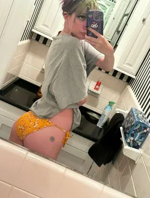 Cas2goated OnlyFans Leaked Free Thumbnail Picture - #gJ4Hbv7mI8