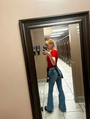 Cas2goated OnlyFans Leaked Free Thumbnail Picture - #p5fnIKhlMA