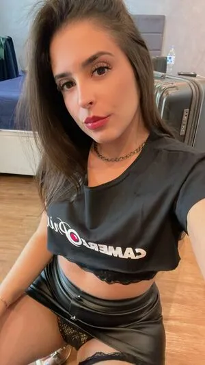 Casadas Hotwife OnlyFans Leaked Free Thumbnail Picture - #27zEiJlIaE