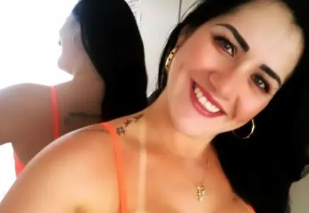 Casadas Hotwife OnlyFans Leaked Free Thumbnail Picture - #2YJnOXJqCr