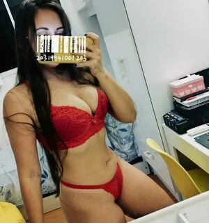 Casadas Hotwife OnlyFans Leaked Free Thumbnail Picture - #3ZR0ZwZTmH