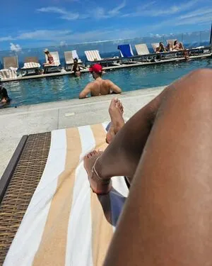 Casadas Hotwife OnlyFans Leaked Free Thumbnail Picture - #4e4Q7Gt2In