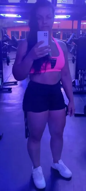 Casadas Hotwife OnlyFans Leaked Free Thumbnail Picture - #59sB0L9sDp