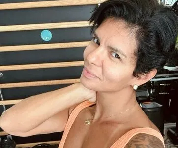 Casadas Hotwife OnlyFans Leaked Free Thumbnail Picture - #7PEBfMrIs6