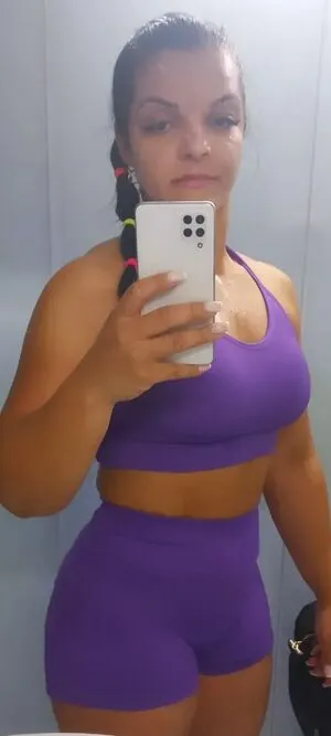 Casadas Hotwife OnlyFans Leaked Free Thumbnail Picture - #AE2OkqFmgY