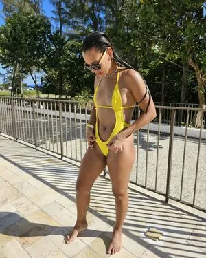 Casadas Hotwife OnlyFans Leaked Free Thumbnail Picture - #Bgg9eZAL3l