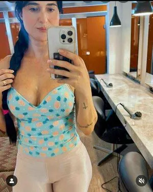 Casadas Hotwife OnlyFans Leaked Free Thumbnail Picture - #CTSBks2QTo