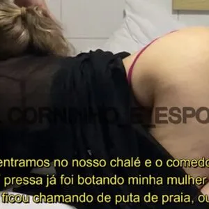 Casadas Hotwife OnlyFans Leaked Free Thumbnail Picture - #Dg0JiEmUF2
