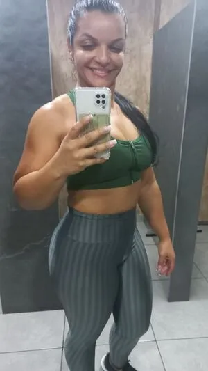 Casadas Hotwife OnlyFans Leaked Free Thumbnail Picture - #FBAAuI5NT1