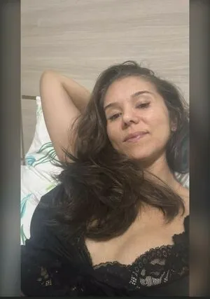 Casadas Hotwife OnlyFans Leaked Free Thumbnail Picture - #FUNgTUpW3T