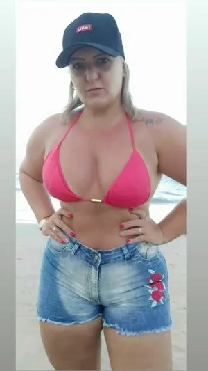 Casadas Hotwife OnlyFans Leaked Free Thumbnail Picture - #KKp3q4OXAQ