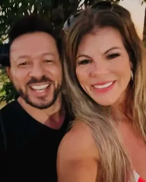 Casadas Hotwife OnlyFans Leaked Free Thumbnail Picture - #KYJqvd3KWz