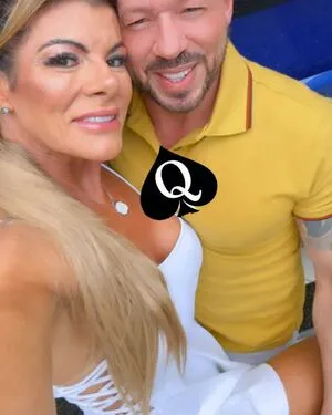 Casadas Hotwife OnlyFans Leaked Free Thumbnail Picture - #MqKu3EM0nl