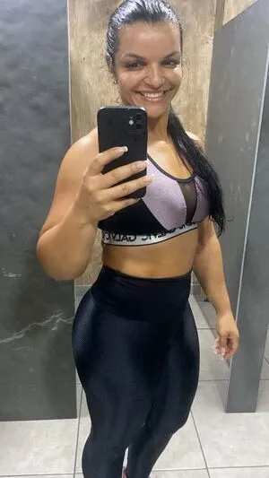 Casadas Hotwife OnlyFans Leaked Free Thumbnail Picture - #NUJZCEZV1y