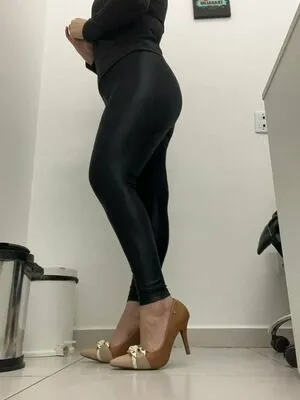 Casadas Hotwife OnlyFans Leaked Free Thumbnail Picture - #NtTTr1VpdG