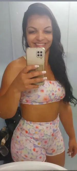 Casadas Hotwife OnlyFans Leaked Free Thumbnail Picture - #O8I4oW6c1D