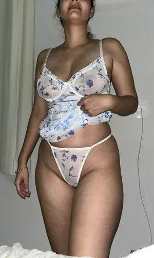 Casadas Hotwife OnlyFans Leaked Free Thumbnail Picture - #OSnaFv6NOb